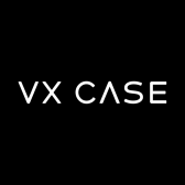 VX Case BR Affiliate Program