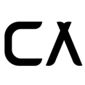 Career Agents Reverse Recruiters Affiliate Program