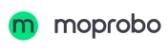 MopRobo Affiliate Program