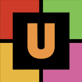 UUNA TEK Affiliate Program