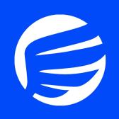ORICOGlobal Affiliate Program