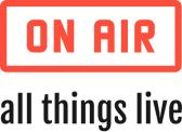 On Air US Affiliate Program