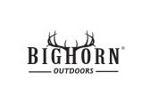 Big Horn Outdoors Affiliate Program