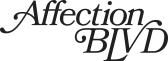 Affection Boulevard (US)