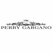 Perry Gargano (US) Affiliate Program