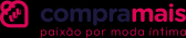 Compra Mais BR Affiliate Program