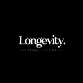 Longevity voucher codes
