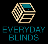 Everyday Blinds UK voucher codes