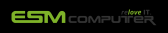 ESM Computer DE Affiliate Program