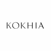 Maria Kokhia (US) Affiliate Program