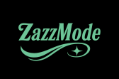 ZazzMode Affiliate Program