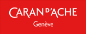 Caran d'Ache (US) Affiliate Program