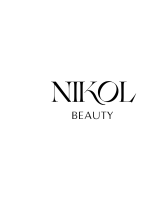 Nikol Beauty (US) Affiliate Program