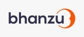 Bhanzu (US) Affiliate Program