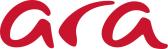 ARA Shoes DE Affiliate Program