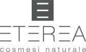etereacosmesinaturale Affiliate Program