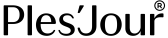 Ples’Jour Affiliate Program
