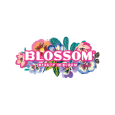 Blossom Beauty Affiliate Program