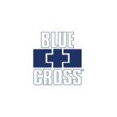 Blue Cross Nail Care (US) Affiliate Program