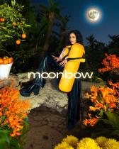 Moonbow (US) Affiliate Program