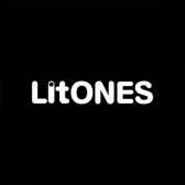 LitONES Affiliate Program