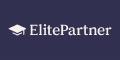 ElitePartner DE Affiliate Program