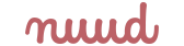 Nuud EU Affiliate Program