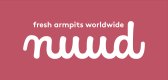 Nuud ES Affiliate Program