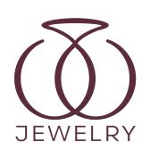 OTO Jewelry Affiliate Program
