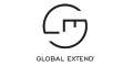 Global Extend IT