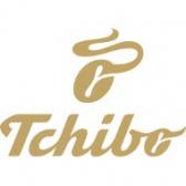 Tchibo DE - Smartphone-Tarif mit 9 GB statt 3 GB für nur 9,99€/4 Wochen