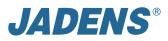 JADENS Affiliate Program Affiliate Program