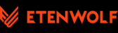 ETENWOLF Affiliate Program
