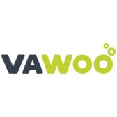 Vawoo Affiliate Program