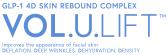 VOL.U.LIFT UK Affiliate Program