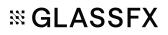 GLASSFX (US) Affiliate Program