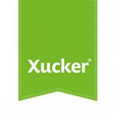 Xucker DE Affiliate Program