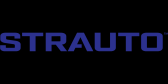 Strauto US Affiliate Program