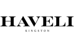 Haveli Affiliate Program