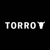 Torro DE Affiliate Program