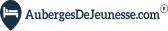 Auberges De Jeunesse FR Affiliate Program