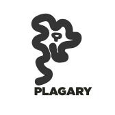 PLAGARY Affiliate Program