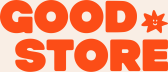 Good Store (US) Affiliate Program