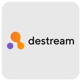 Destream (US) Affiliate Program