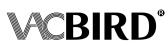 Vacbird Affiliate Program