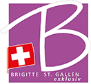 brigitte-st-gallen.ch Affiliate Program