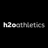 H2O Athletics Affiliate Program