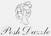 POSHDAZZLE BEAUTY Affiliate Program