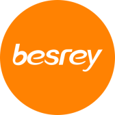 besrey Affiliate Program
