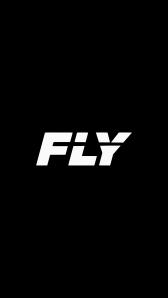 Flysports UK Affiliate Program